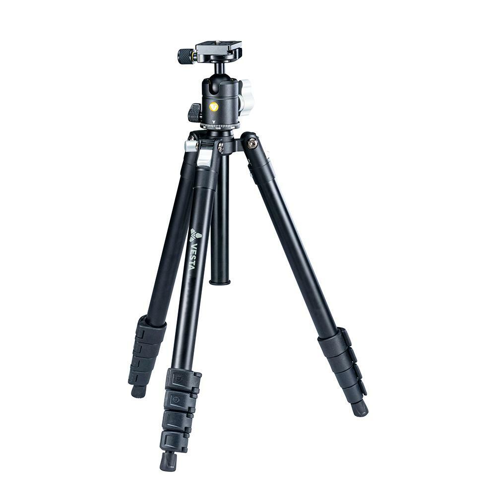 Vanguard VESTA FB 235AB Aluminium