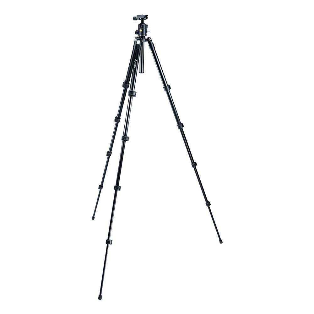 Vanguard VESTA FB 235AB Aluminium