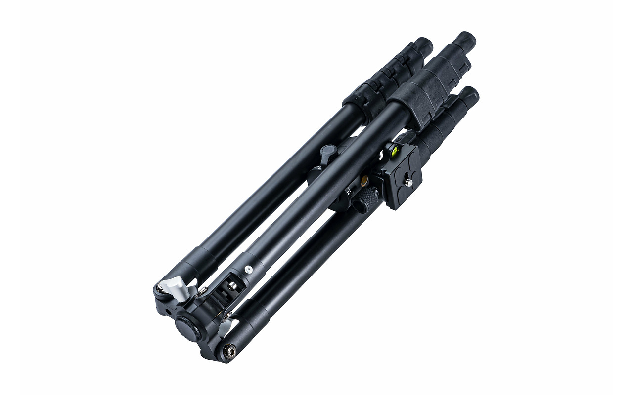 Vanguard VESTA FB 235AB Aluminium