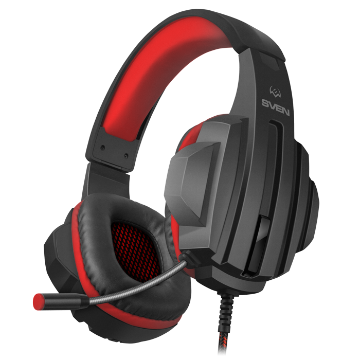 Sven AP-G300MV Gaming Headset
