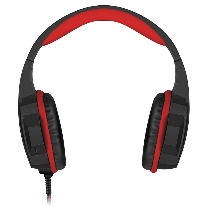 Sven AP-G300MV Gaming Headset