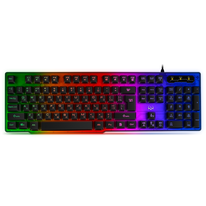 Sven KB-G8500 Gaming