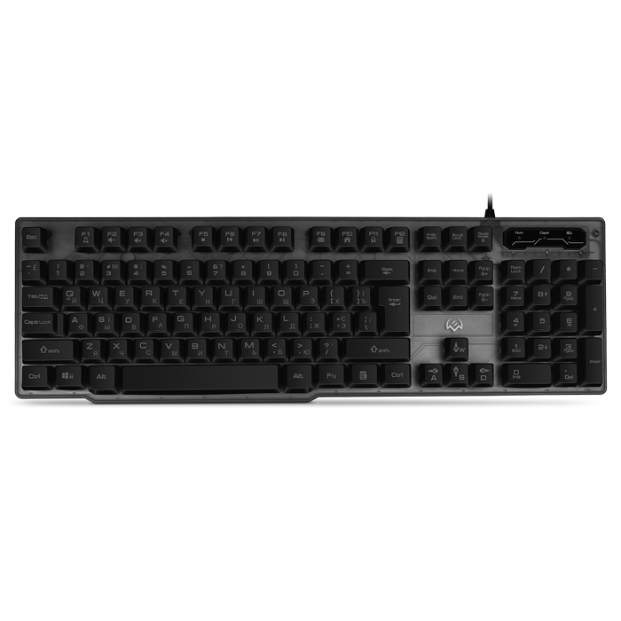 Sven KB-G8500 Gaming