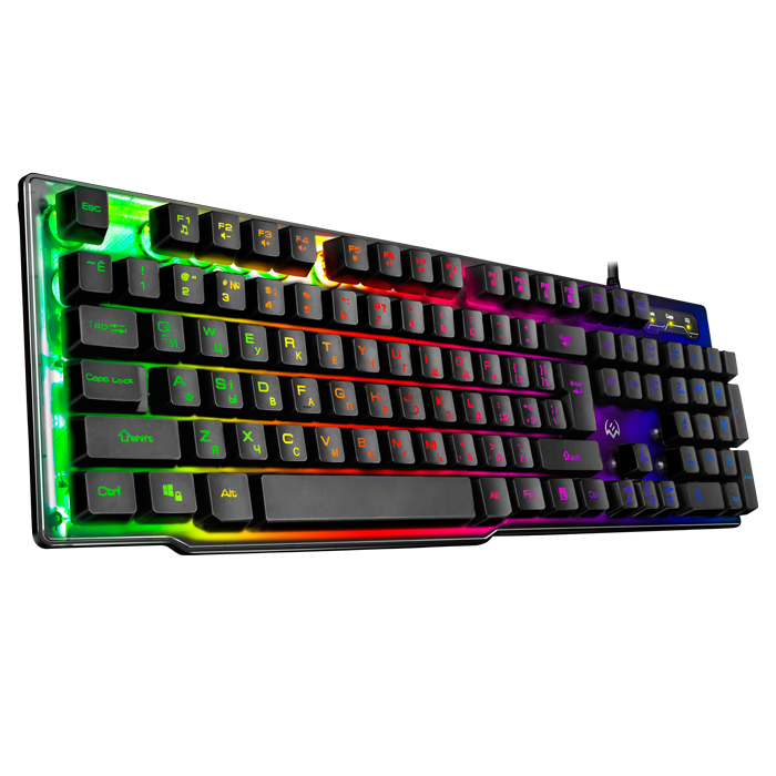 Sven KB-G8500 Gaming