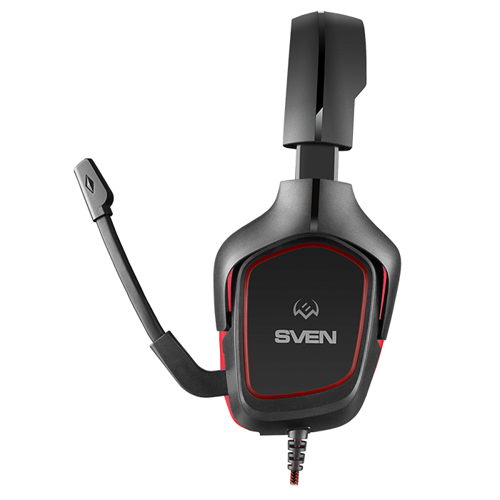 Sven AP-G333MV Gaming Headset