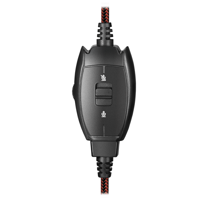 Sven AP-G333MV Gaming Headset