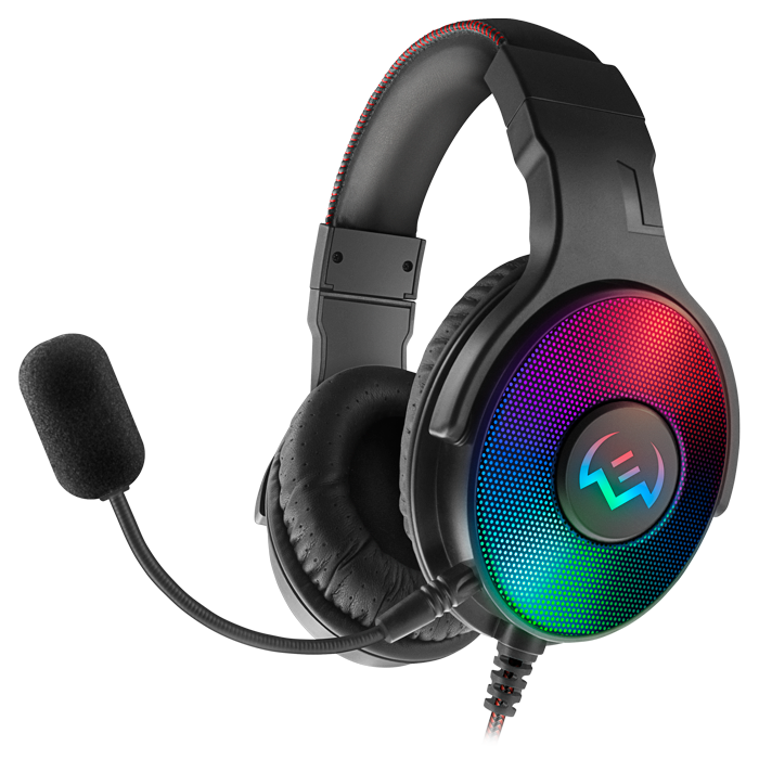 Sven AP-U1001MV Gaming Headset