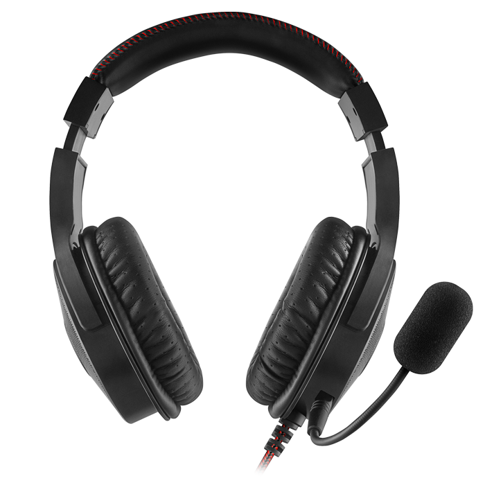 Sven AP-U1001MV Gaming Headset