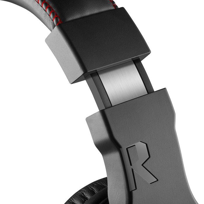 Sven AP-U1001MV Gaming Headset