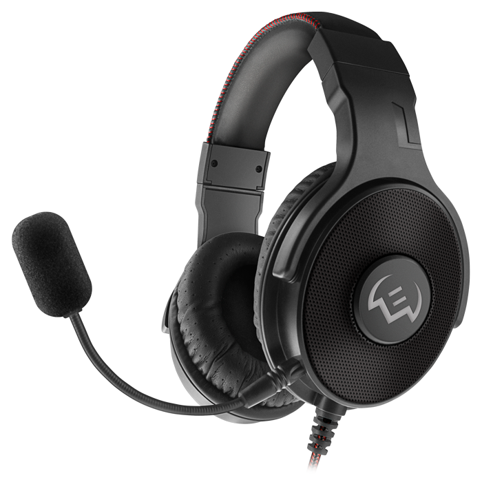 Sven AP-U1001MV Gaming Headset