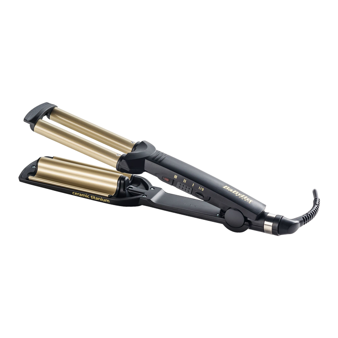 Babyliss C260
