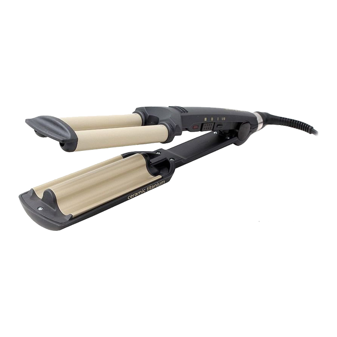 Babyliss C260