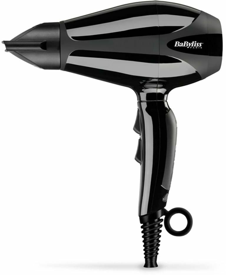 Babyliss 6715E