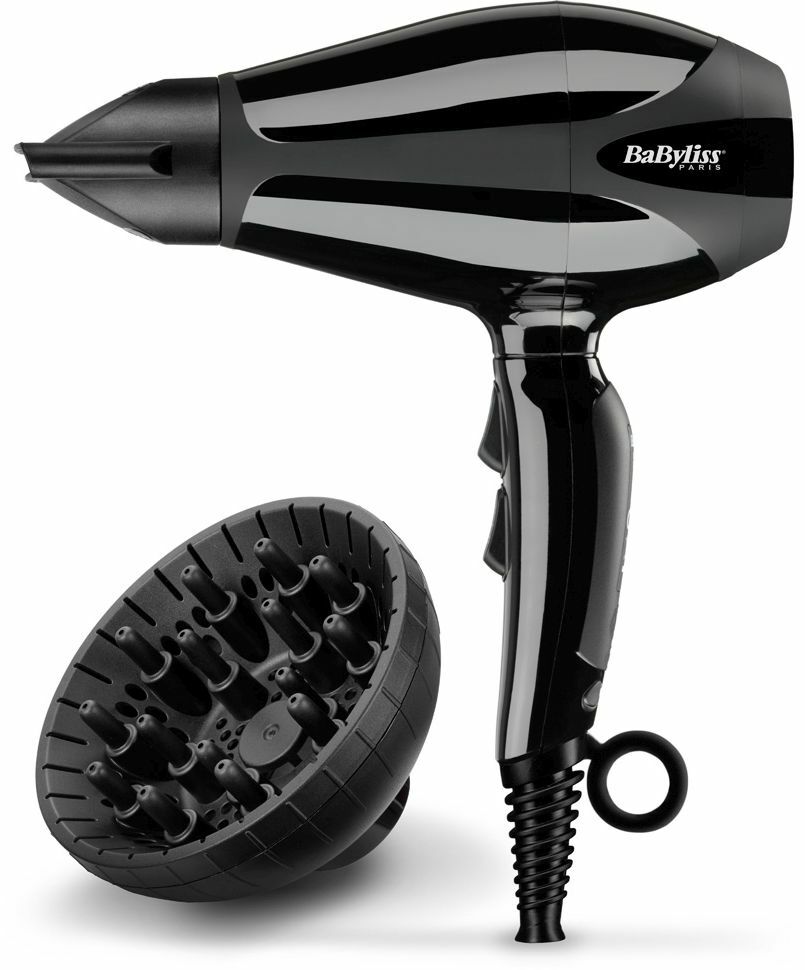 Babyliss 6715E