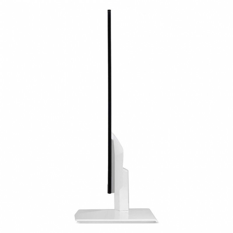Acer HA220QAWI / 21.5" FullHD IPS LED ZeroFrame