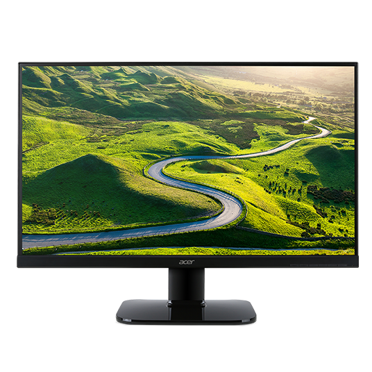 ACER KA240Y / 23.8" VA FullHD LED / UM.QX0EE.005