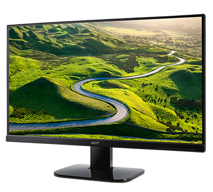 ACER KA240Y / 23.8" VA FullHD LED / UM.QX0EE.005