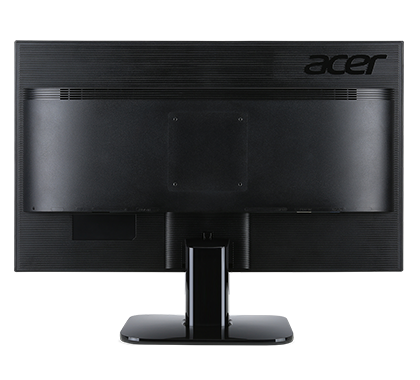 ACER KA240Y / 23.8" VA FullHD LED / UM.QX0EE.005