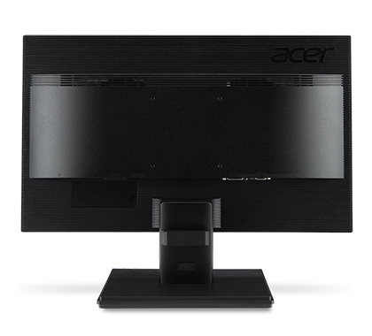 ACER V246HYL / 23.8" IPS FullHD LED / UM.QV6EE.010