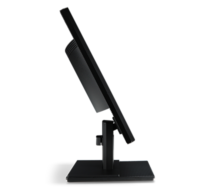 ACER V246HYL / 23.8" IPS FullHD LED / UM.QV6EE.010