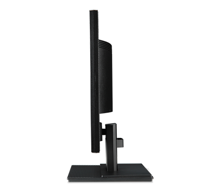 ACER V246HYL / 23.8" IPS FullHD LED / UM.QV6EE.010