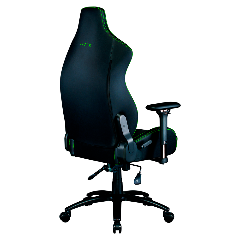 Razer Iskur / RZ38-02770100-R3G1