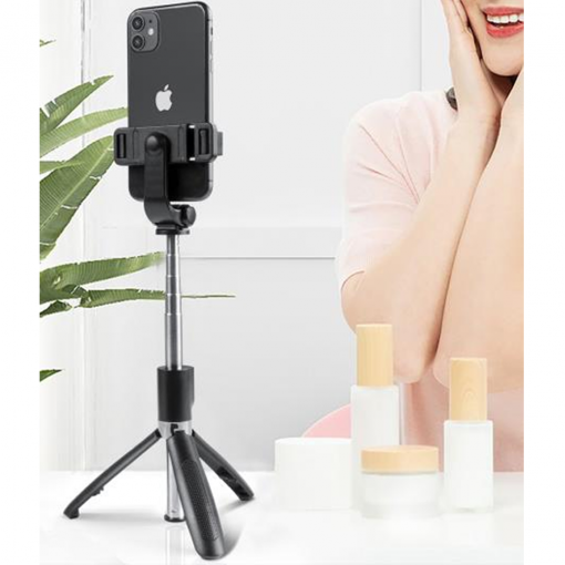 XO SS08 Bluetooth Selfie Stick