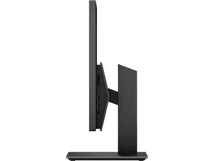 HP ProOne 400 G5 / 20" HD+ / Core i5-9500T / 8GB DDR4 RAM / 512GB NVMe / Intel HD Graphics / FreeDOS / 8JW81EA /