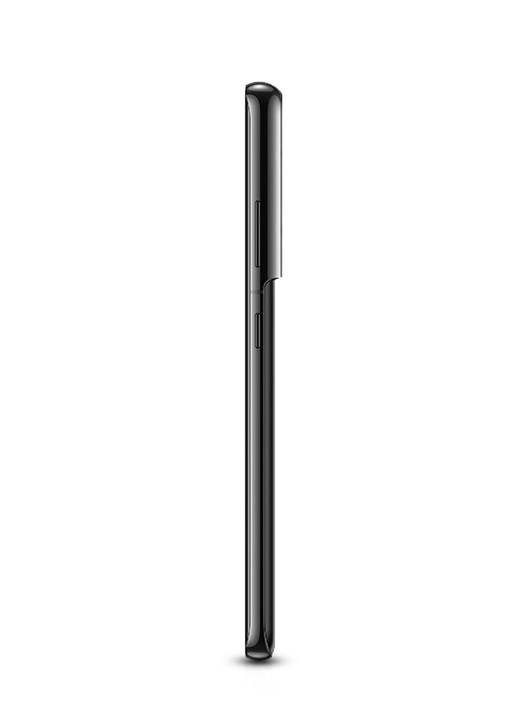 Samsung Galaxy S21 Ultra / 512GB / G998 / Black