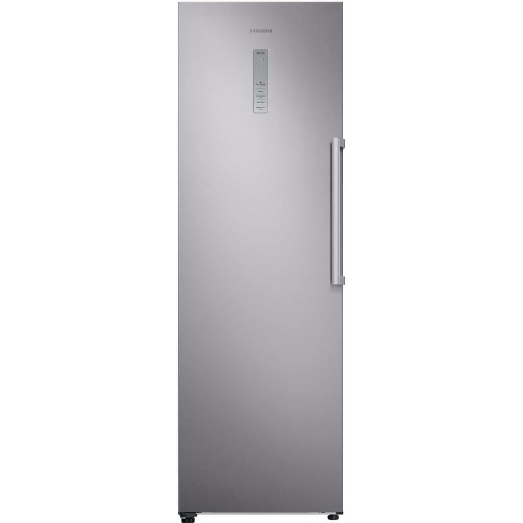 Samsung RZ32M7110SA/UA