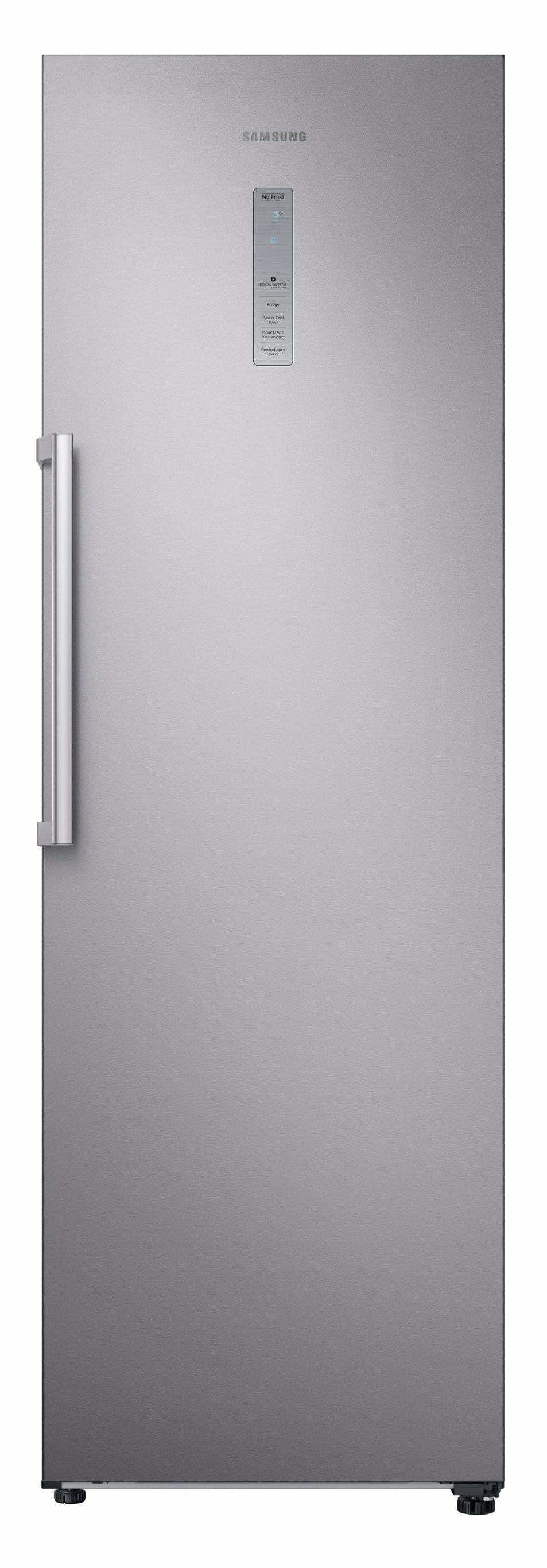 Samsung RR39M7140SA