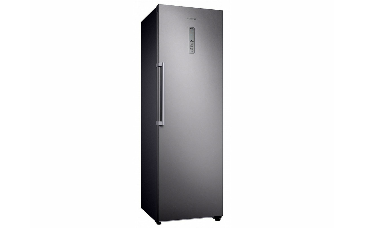 Samsung RR39M7140SA