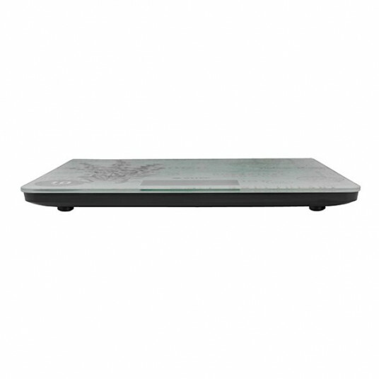 VITEK VT-8020