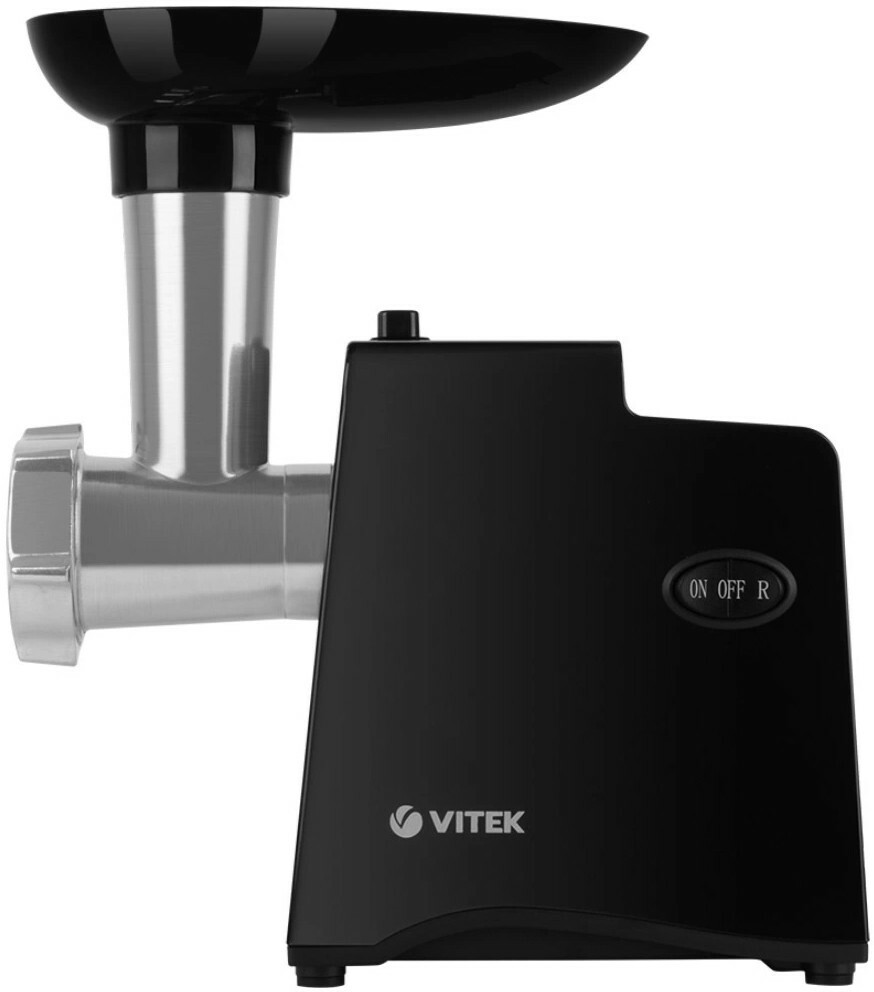 VITEK VT-3644