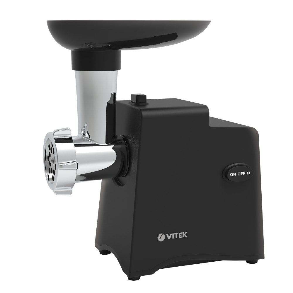 VITEK VT-3644