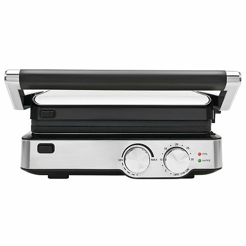Polaris PGP2402