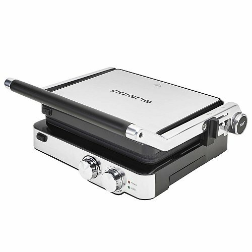 Polaris PGP2402