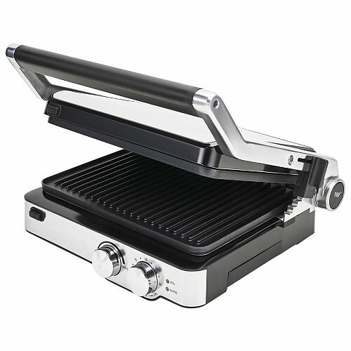 Polaris PGP2402