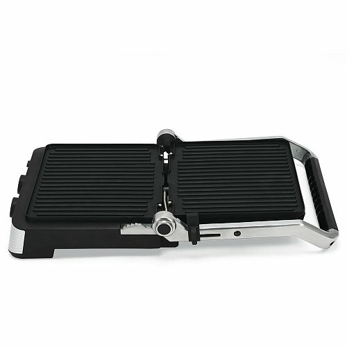 Polaris PGP2402