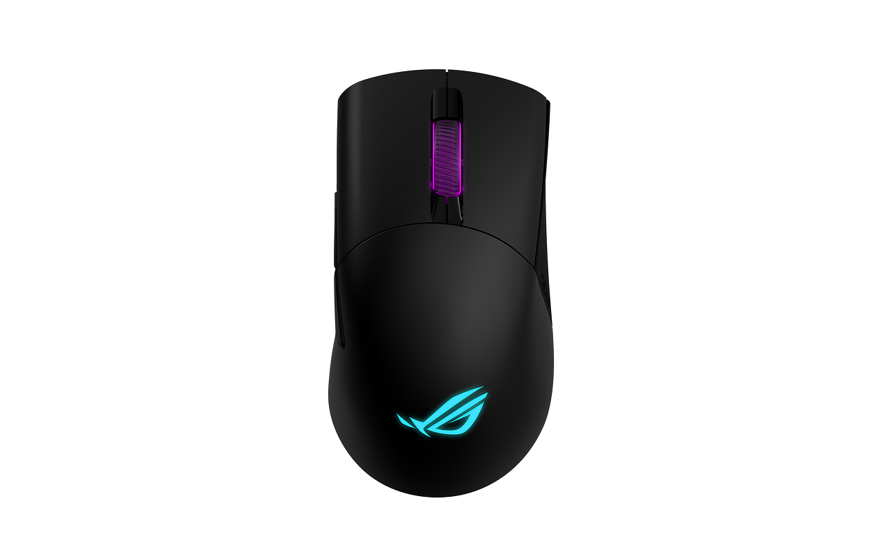 ASUS ROG Keris / Wireless /