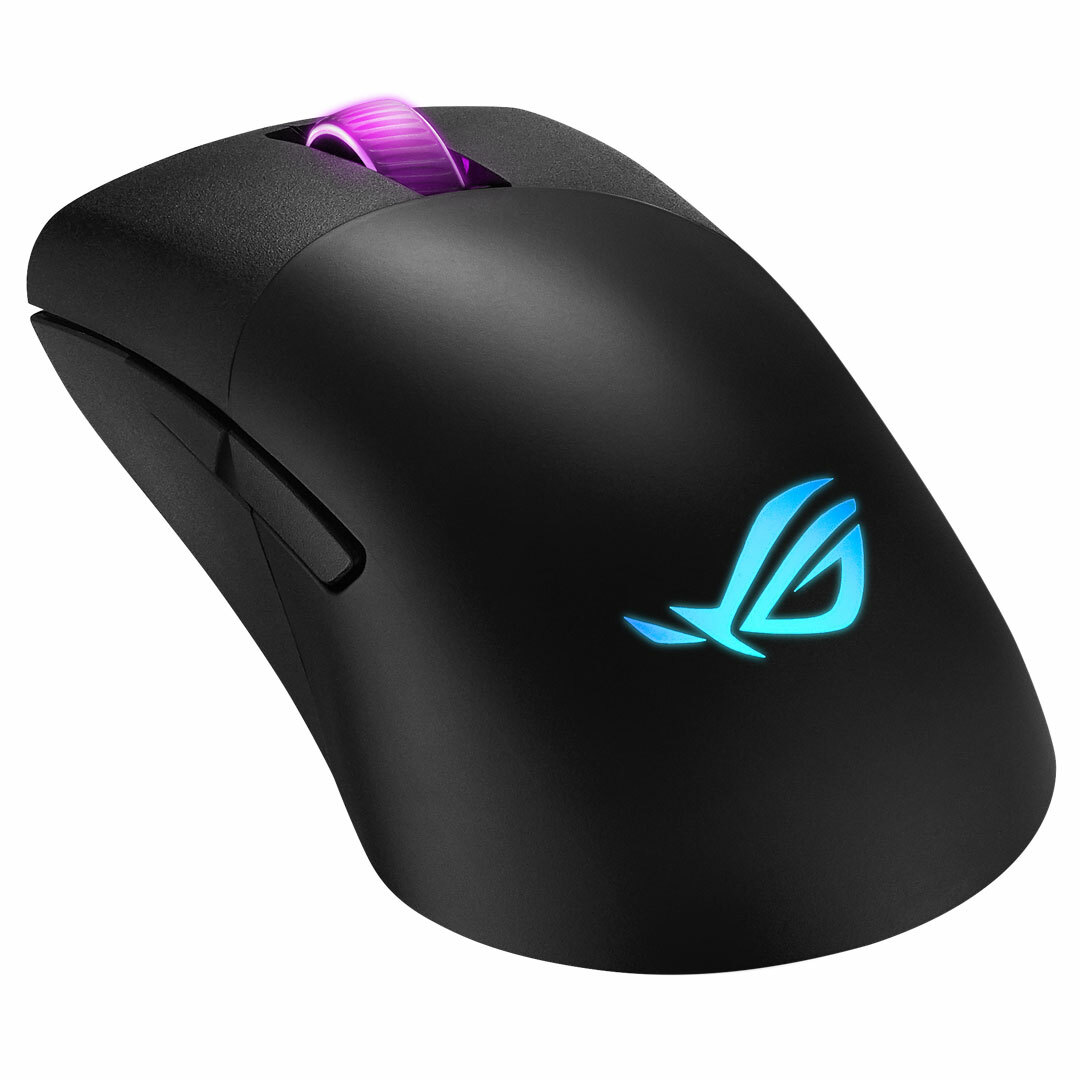 ASUS ROG Keris / Wireless /
