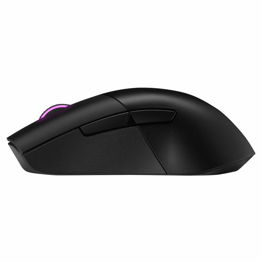 ASUS ROG Keris / Wireless /