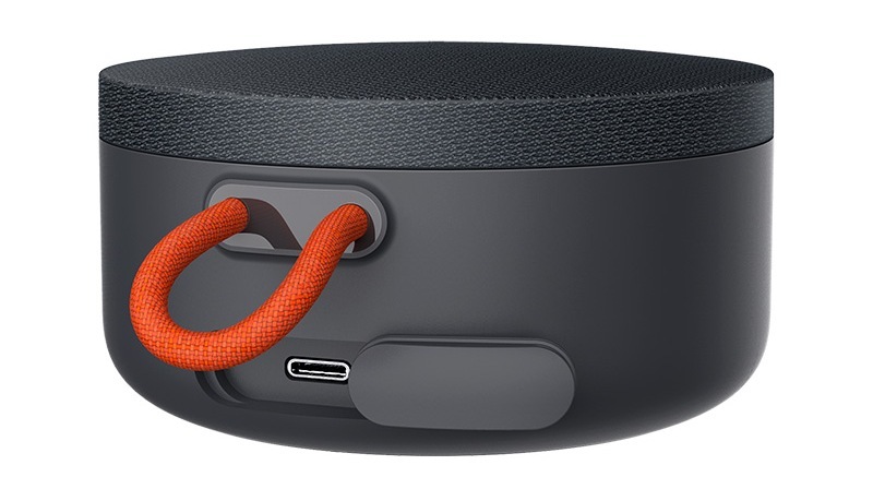 Xiaomi Portable Bluetooth speaker Mini