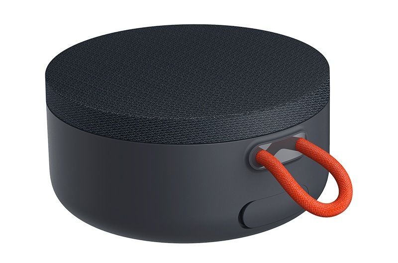Xiaomi Portable Bluetooth speaker Mini