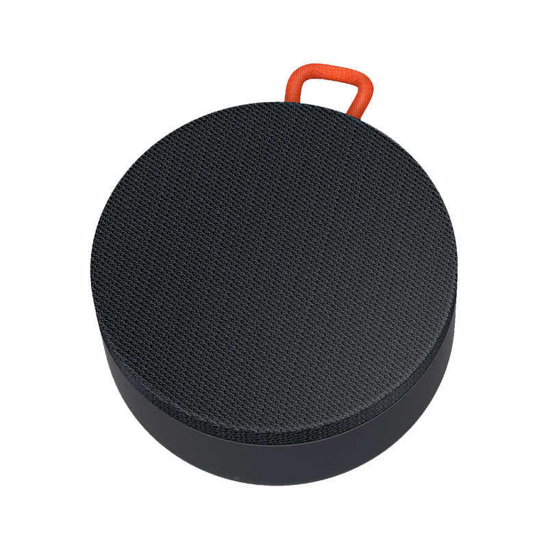Xiaomi Portable Bluetooth speaker Mini