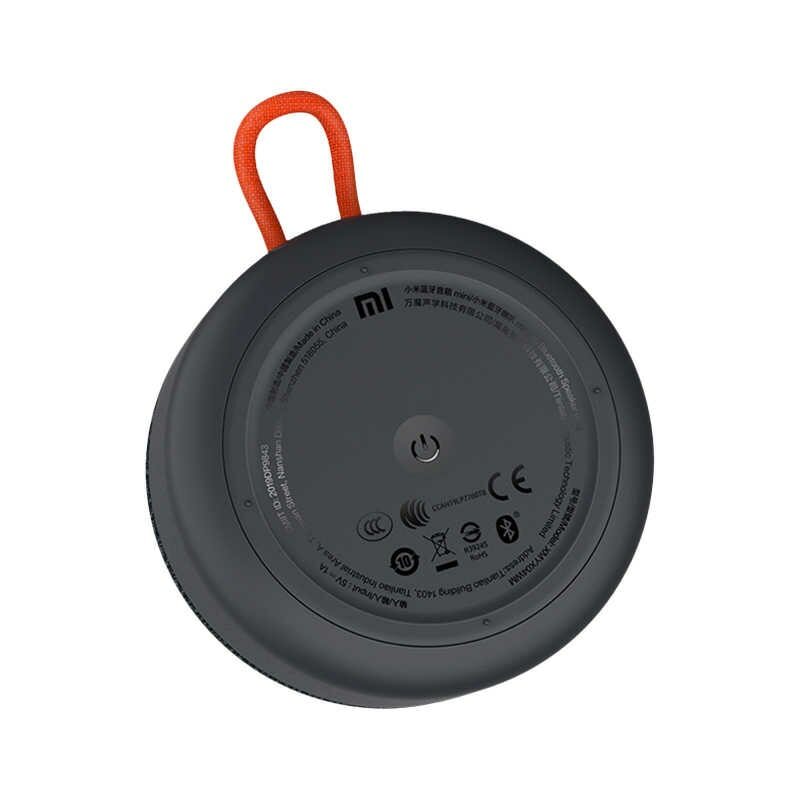 Xiaomi Portable Bluetooth speaker Mini
