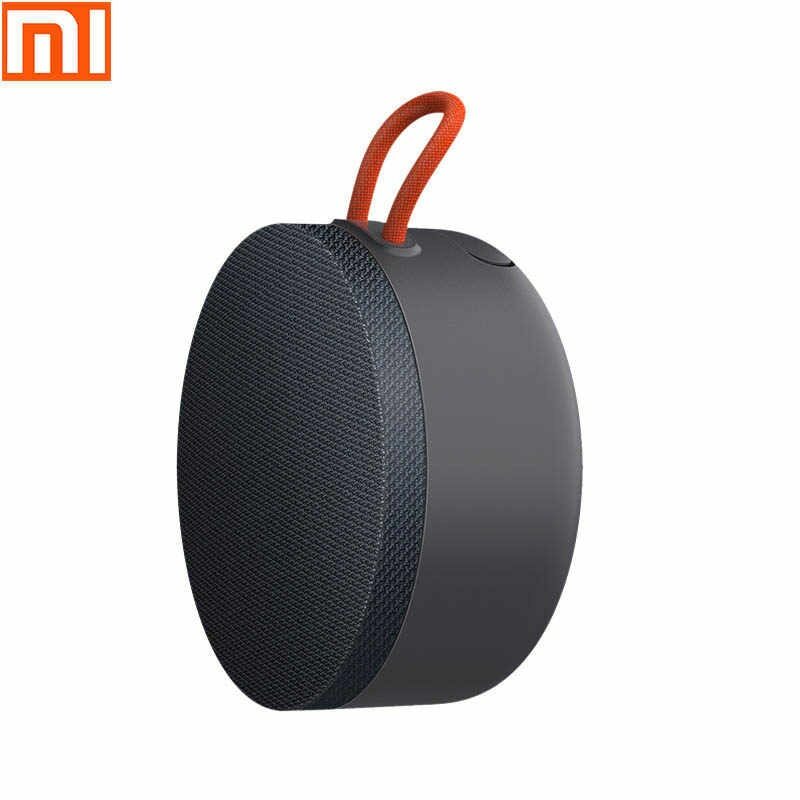 Xiaomi Portable Bluetooth speaker Mini