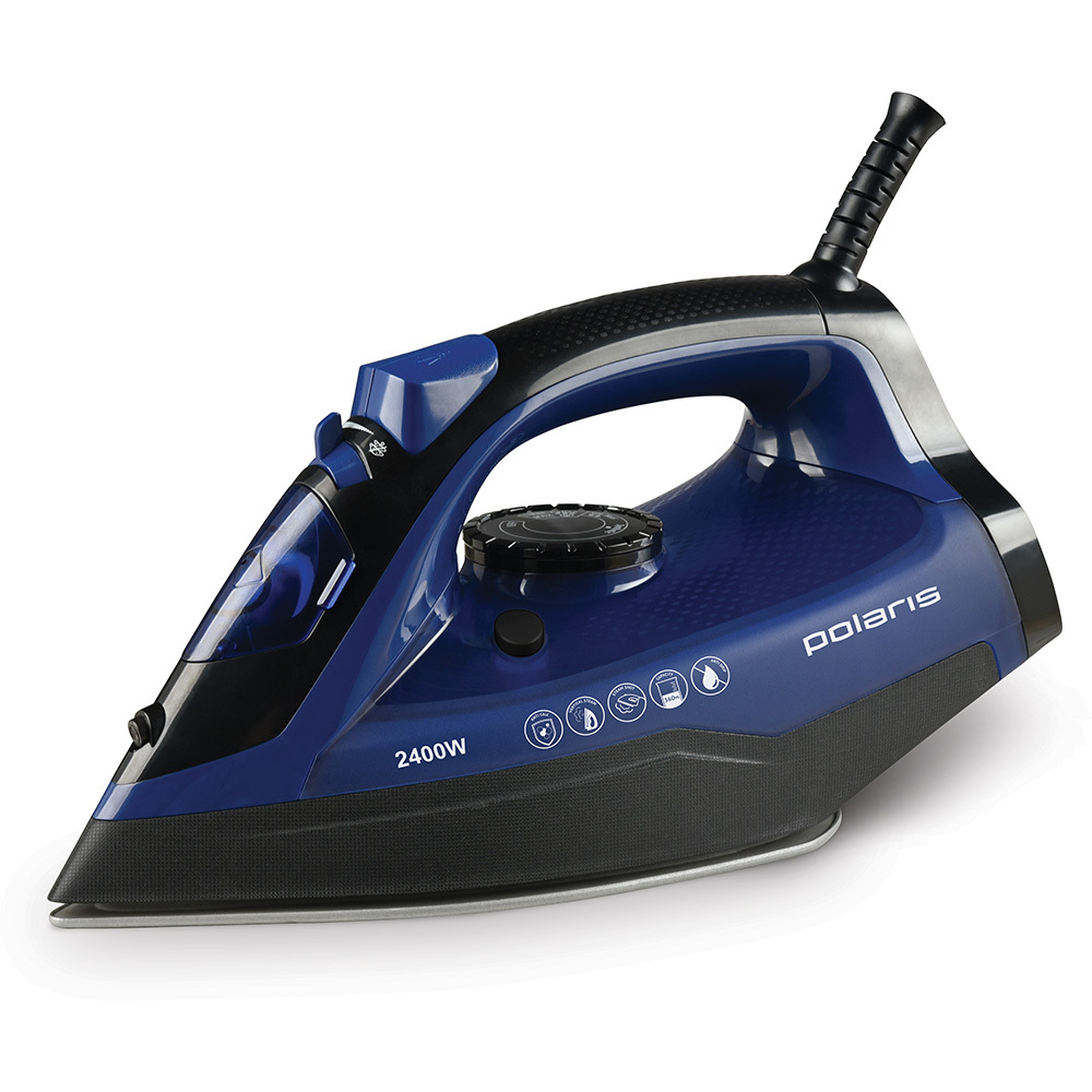 Polaris PIR2481K