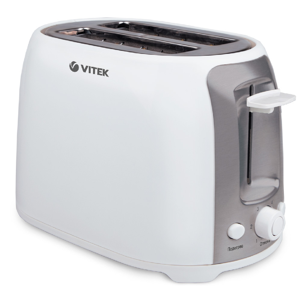 VITEK VT-1582