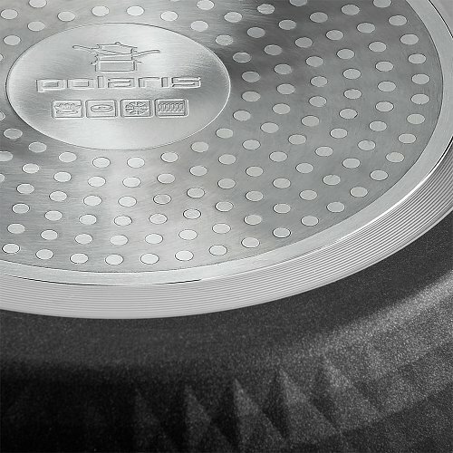 Polaris Kontur-26F